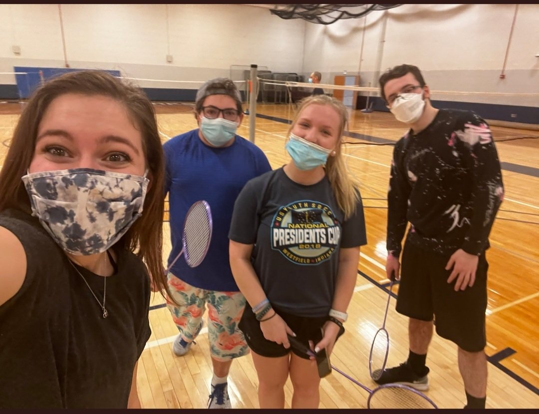 Trystan Blank tweet media