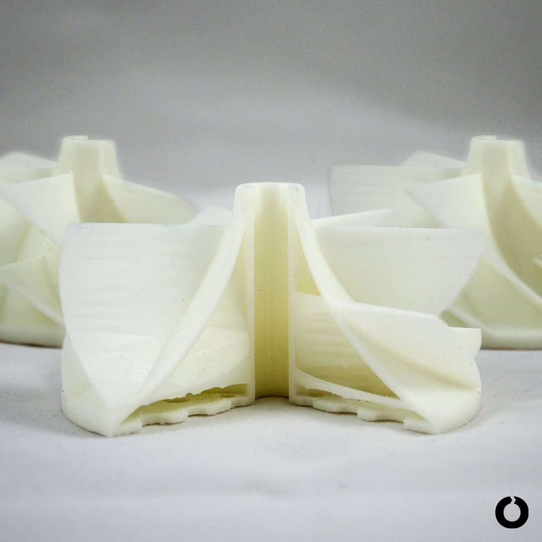OTTOSoftware's tweet photo. Offer #3DPrinting services at no cost with OTTO:
✔Grow Your Business
✔White Label Ready
✔No Investment
✔Innovation + Quality at your fingertips
📍 Get started at https://t.co/mdR3UCY0AM 📍
#DigitalInventory #AdditiveManufacturing #3DPrintingSoftware https://t.co/cMewo5WeFk