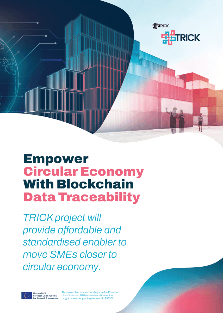 Quadrans tweet media