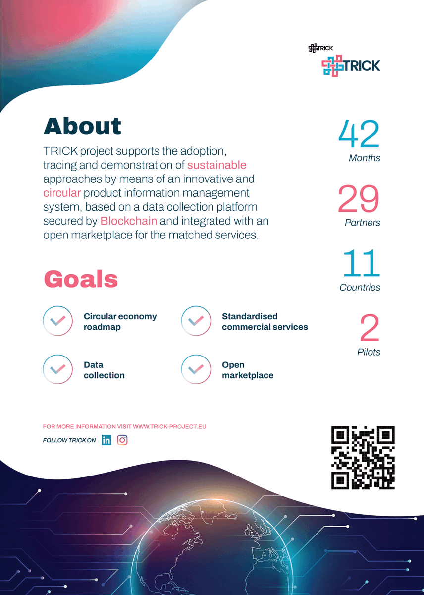 Quadrans tweet media