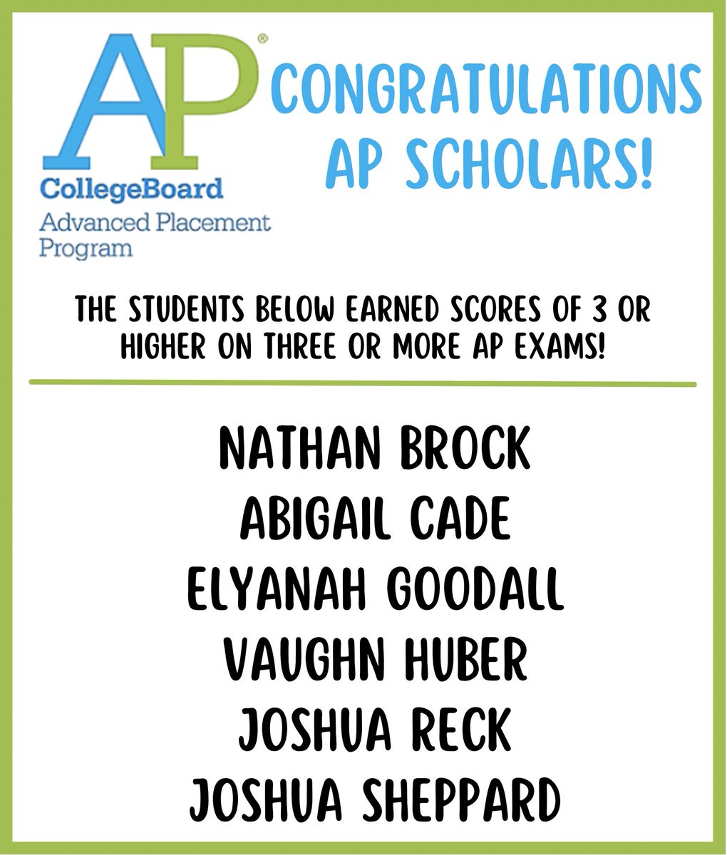 Lowell High School (@lowellseniorhs) on Twitter photo 