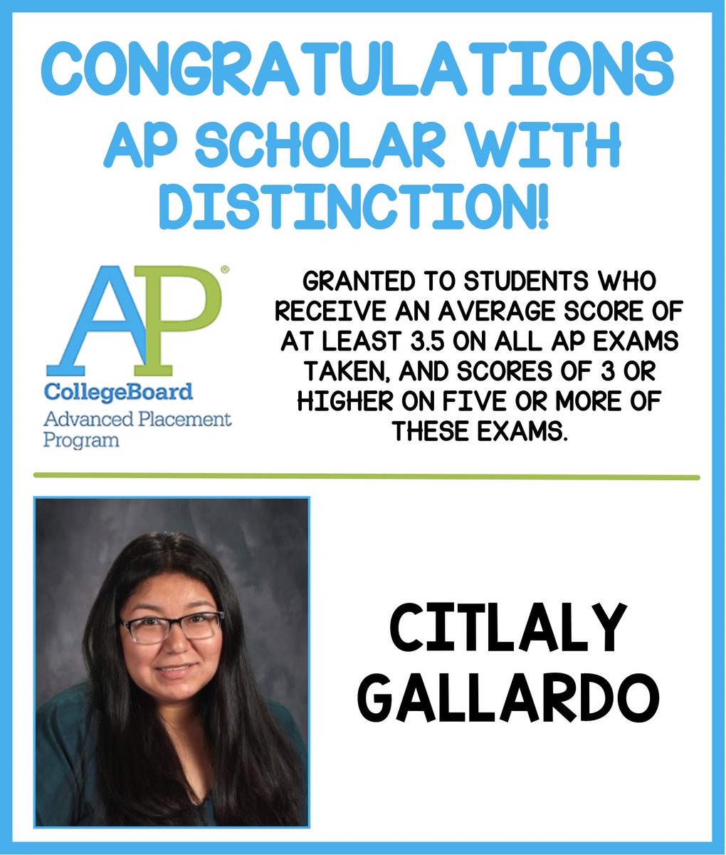 Lowell High School tweet media