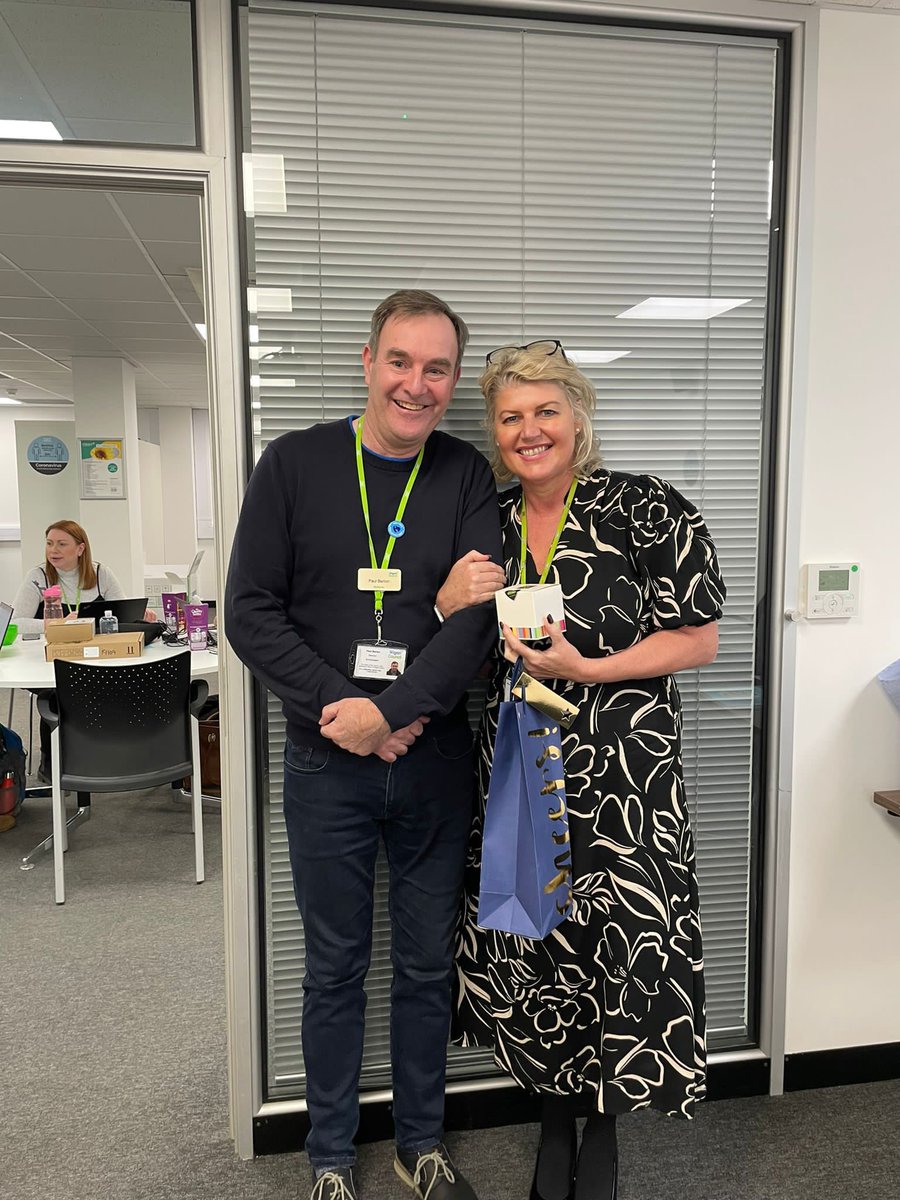 Alison Mckenzie-Folan tweet media