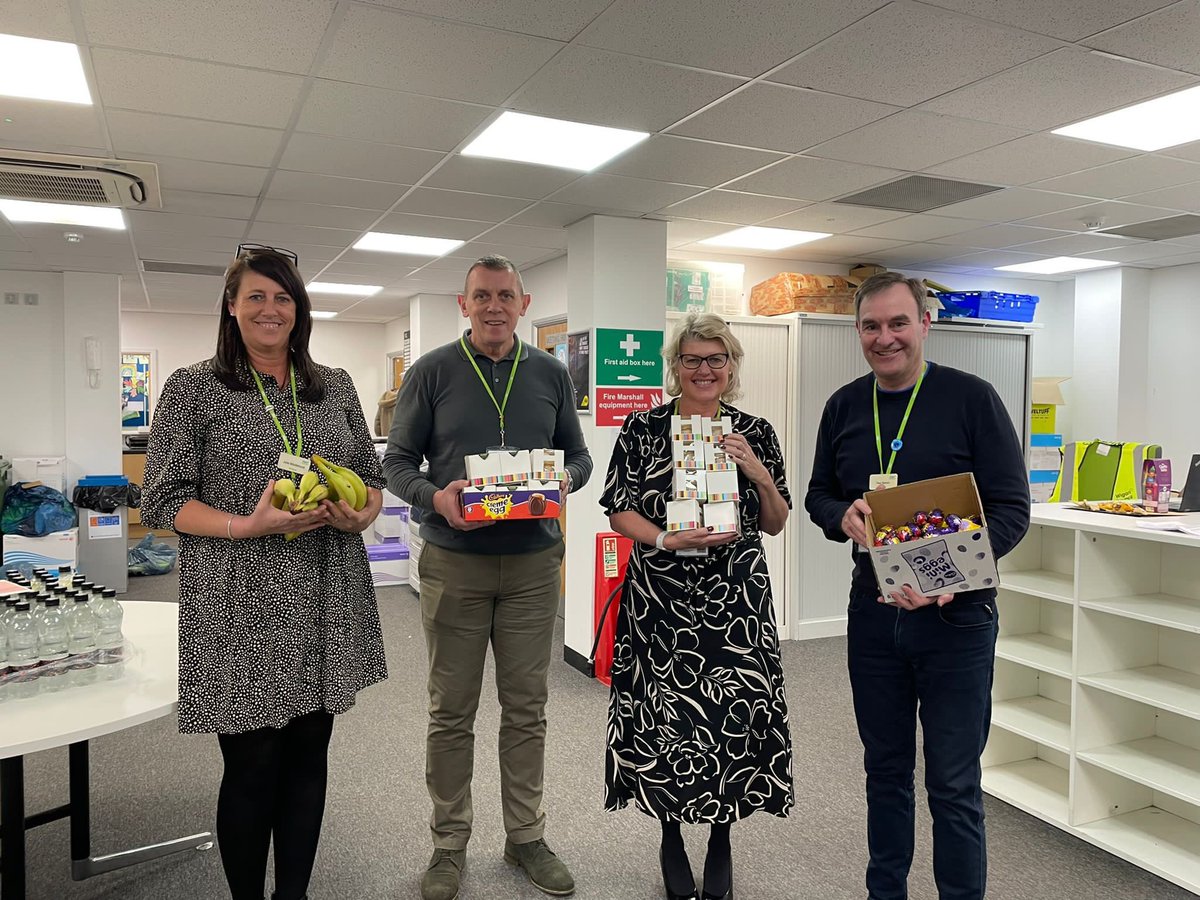 Alison Mckenzie-Folan tweet media