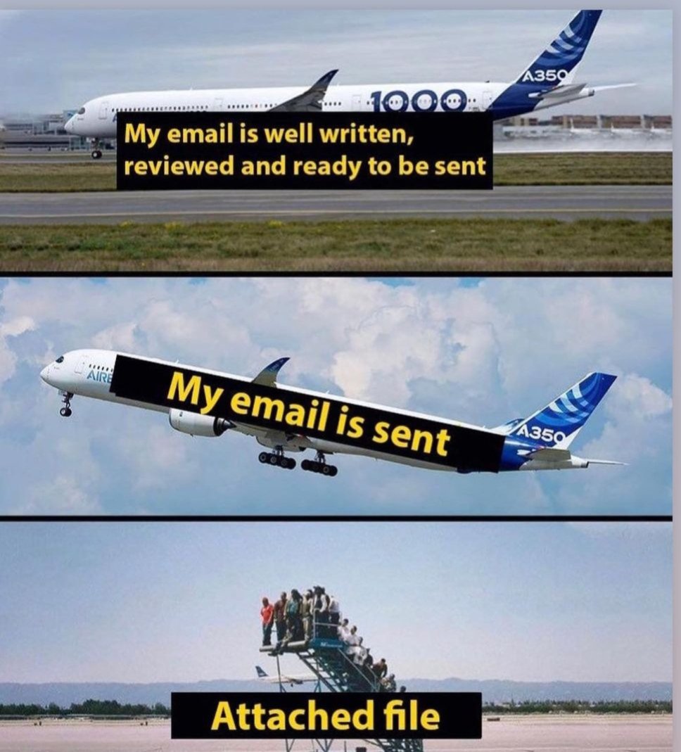 atmylimitlol's tweet photo. https://t.co/Ksrqve3XZD