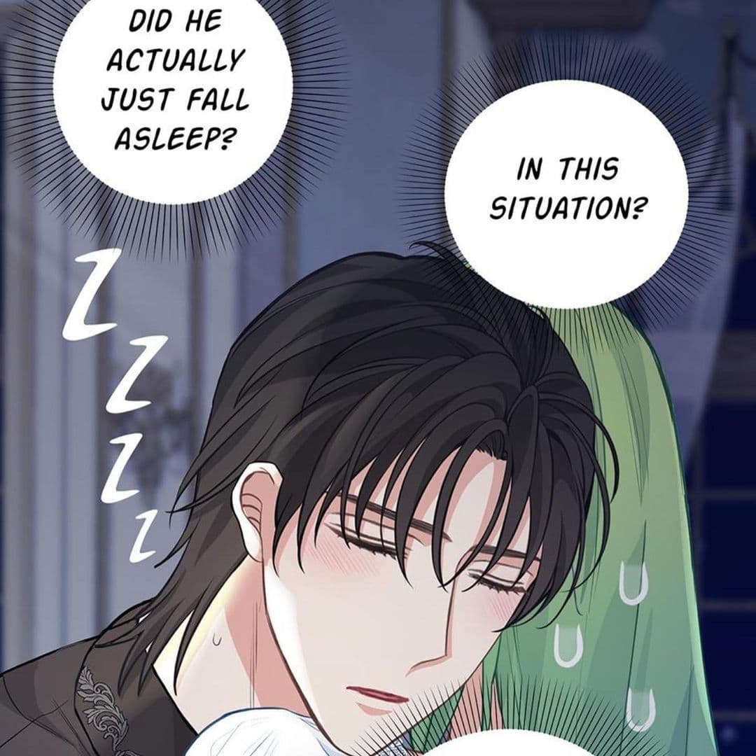 Please Throw Me Away pdfbooksfree على X: "Name: Please Throw Me Away #manga #pleasethrowmeaway #anime #justleavemebe Alternative: Please Leave Me Behind; 나를 버려주세요; Just Leave Me Be Status: Ongoing, 64 chapters Author: 자은향 , 채로 Genres: