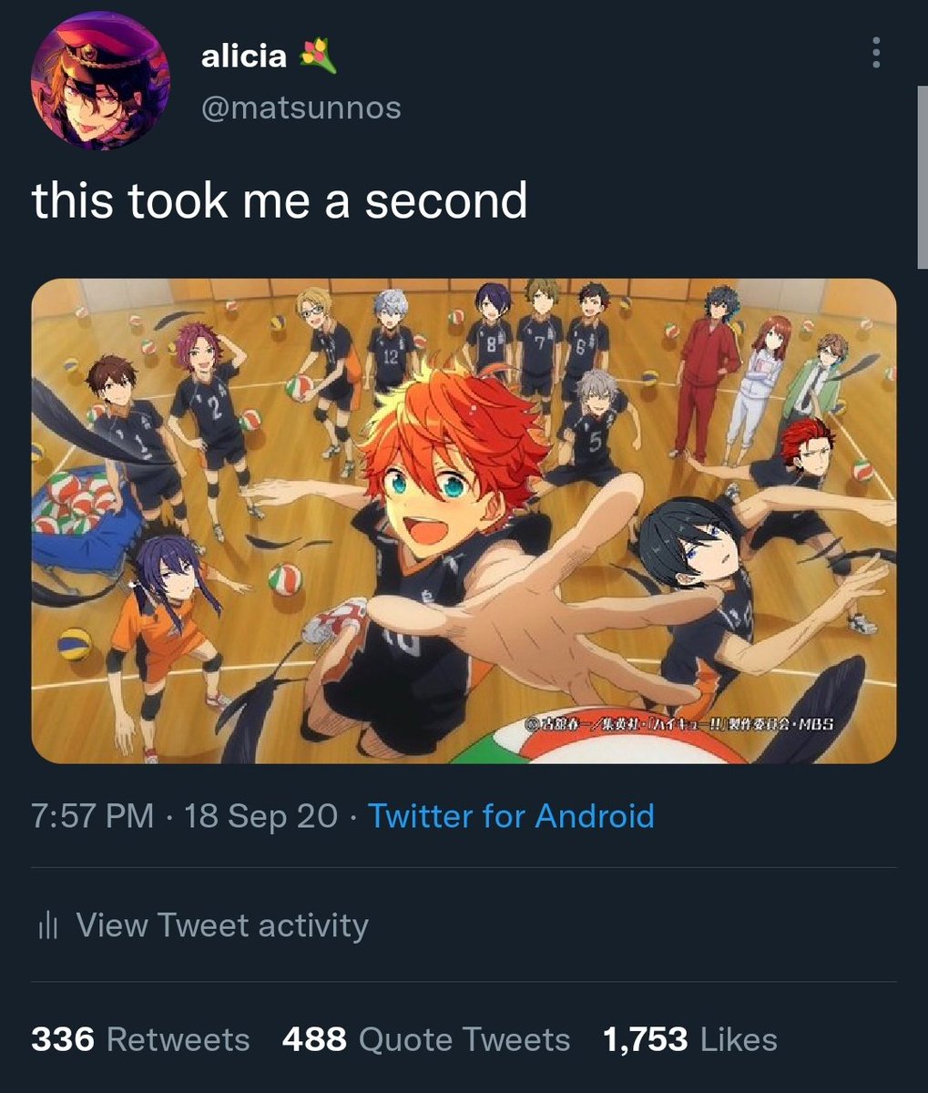 THSI WABS LITERALLY ME!!??@,$$*