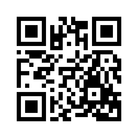 Neuse Little Theatre tweet media