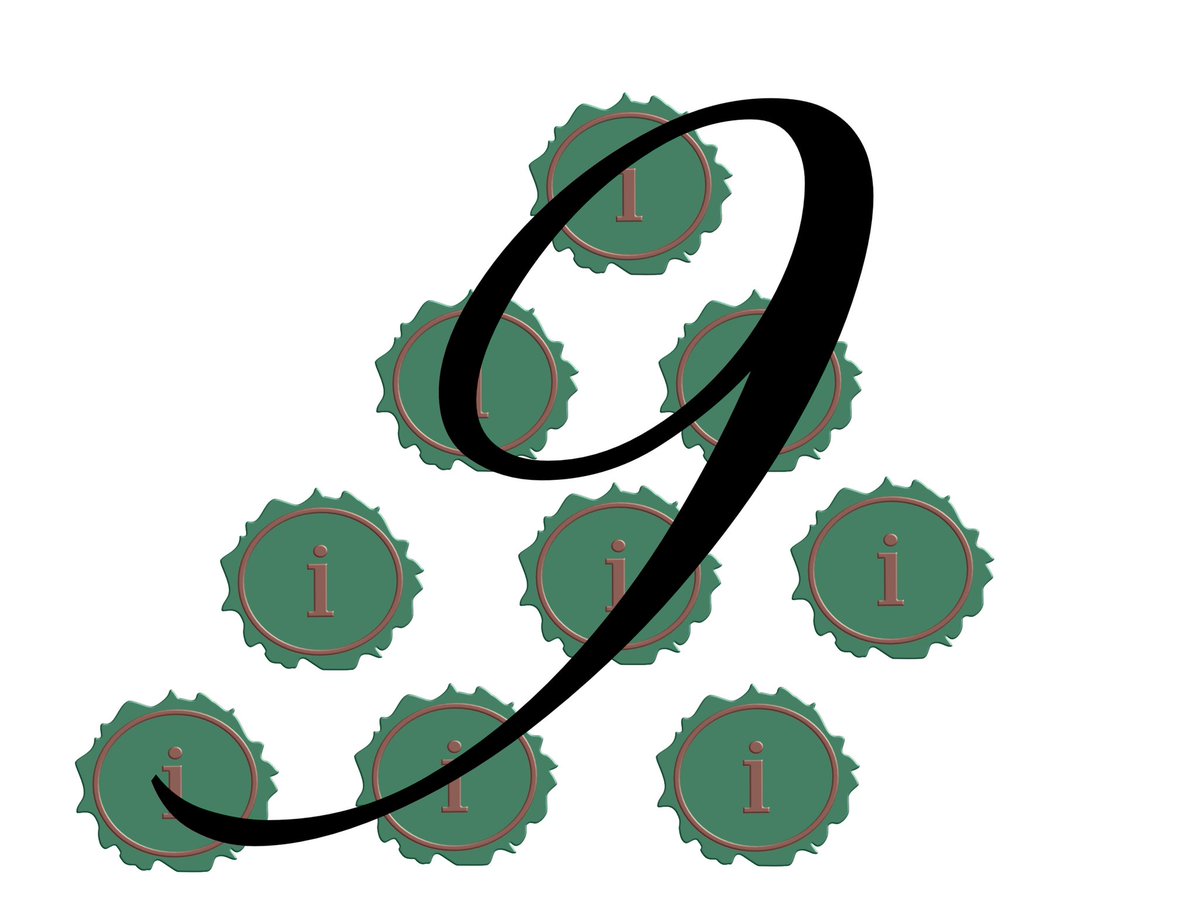 Bugs in the blockchain… drop coming soon… join in the count down! #NFT #NFTs #NFTart #NFTartist #NFTcommunity Get your bugs before the bugs get you!