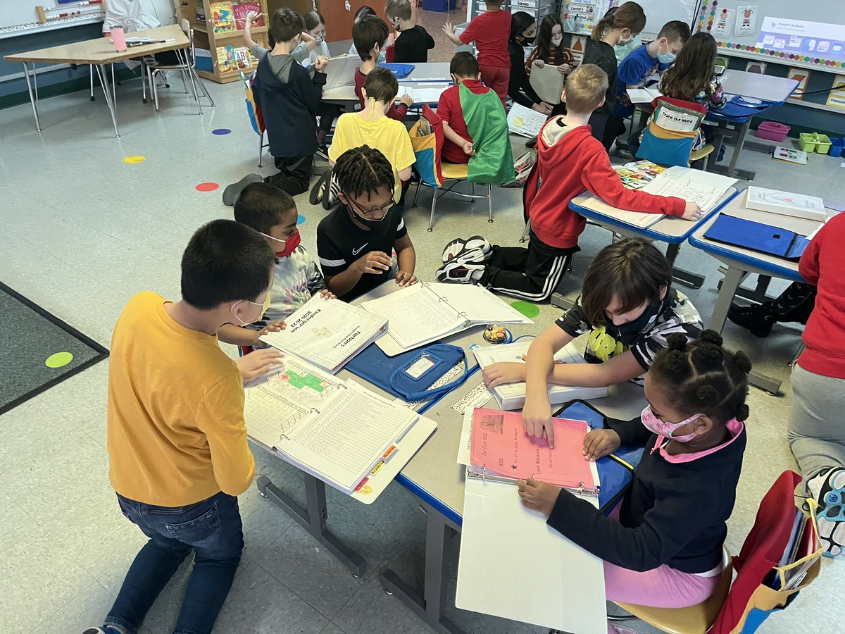 Jessica Andriatch tweet media