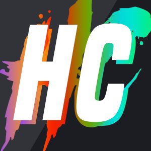 HeangerChad tweet media