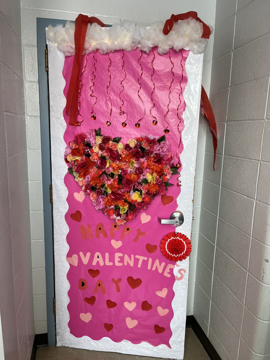 FFCA North Middle tweet media