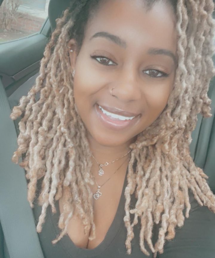 Kettle Run HS tweet media