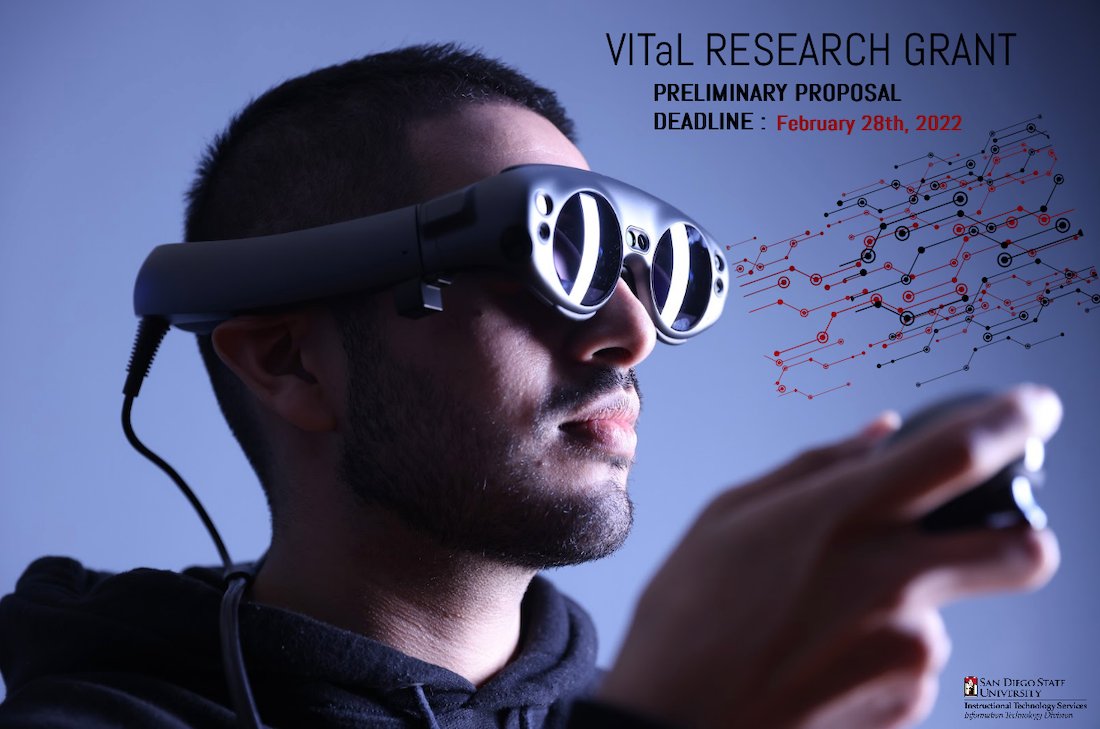 SDSU ITS tweet media