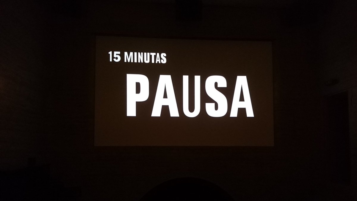 murschetg's tweet photo. Schia scoi s'auda. #perrumantsch basta. https://t.co/5IctX8zv9Y