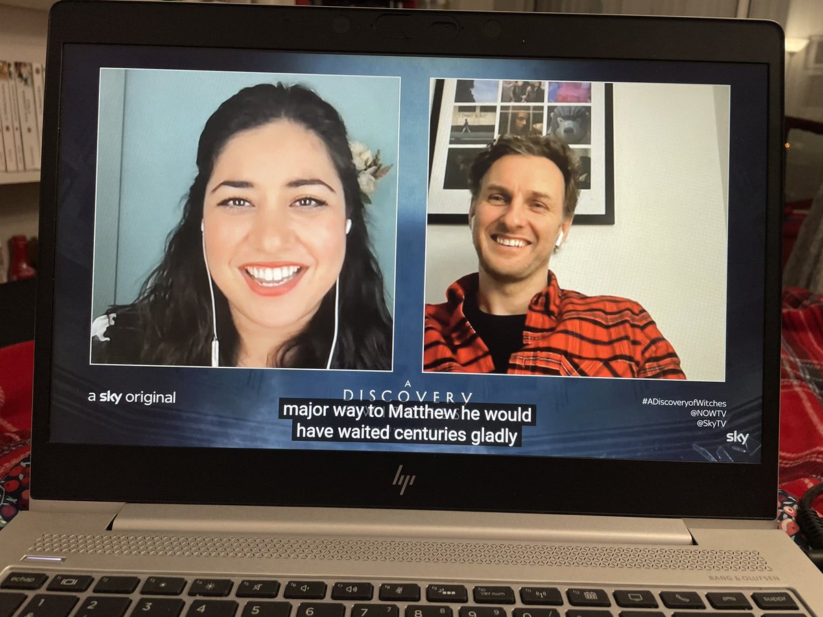 For an ADOW Convention ✨ tweet media