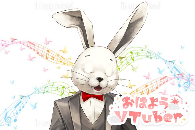 Ppapのtwitterイラスト検索結果