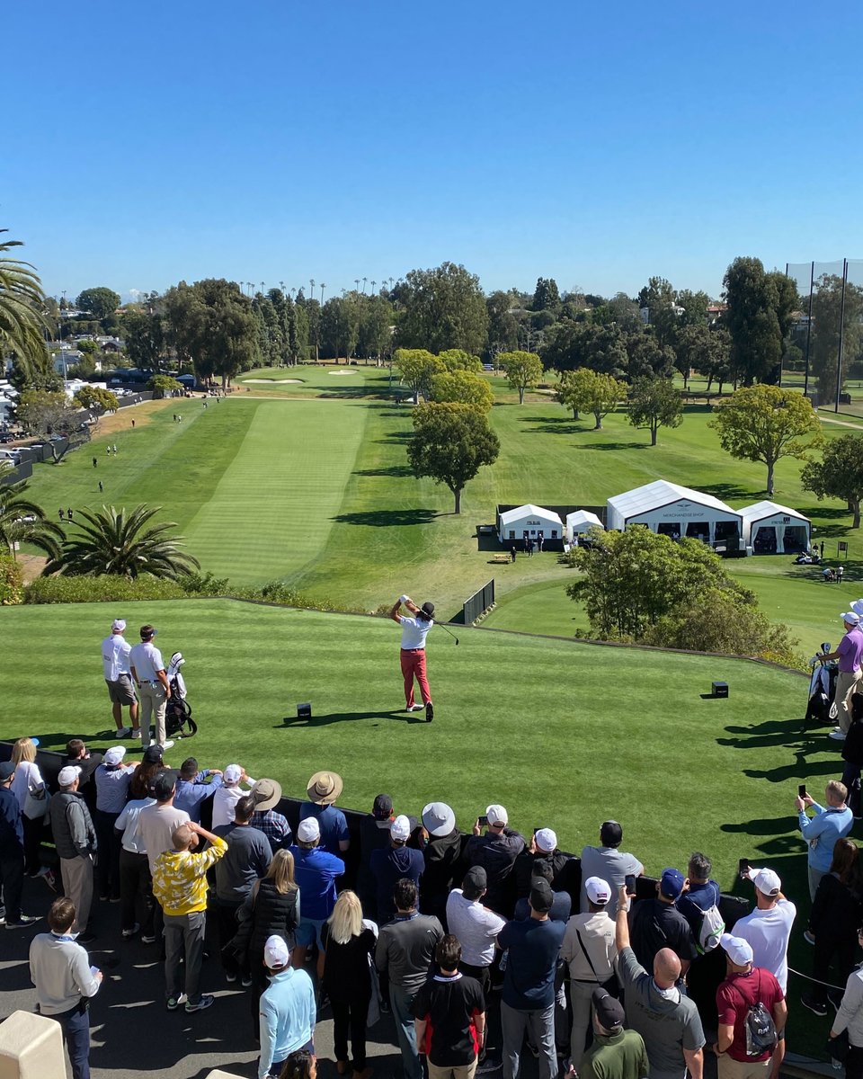 Golf Digest tweet media