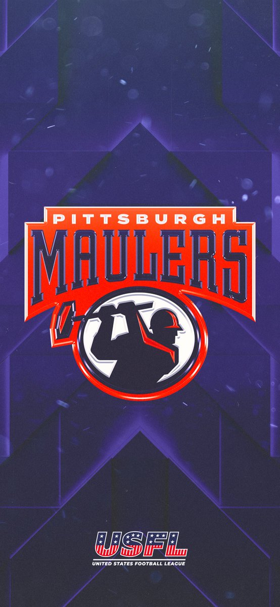 Jackal1353's tweet image. 