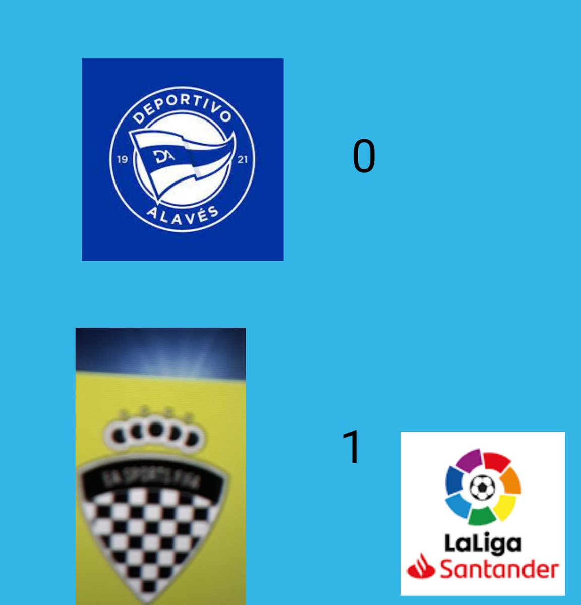 trafford64's tweet photo. Good away win by boys. First win under hihi maka. https://t.co/MrC0EjJ8RP