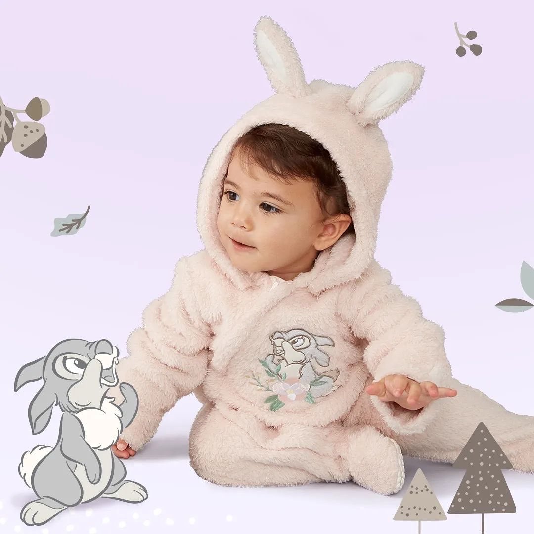 DisneyBabyRu's tweet photo. Очаровательные малыши в образах героев #Disney! 😍 Какой из них вы бы хотели примерить своему крохе? #КорольЛев #Бемби #disneybaby #disneybabyrussia https://t.co/4iKlP0xvKD