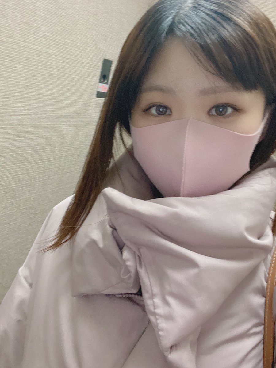 cononnonchan's tweet photo. ジムにゅうかいした！！
さぼるなって言ってくれ
ダイエットしてる方とも仲良くしたいです(T . T)
#ダイエッターさんと繋がりたい
#ダイエット
#ダイエッター https://t.co/XwTQvmWXja