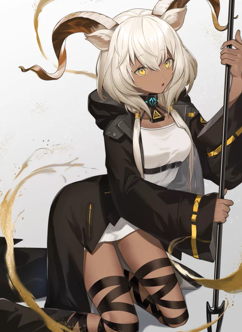 ビーズワクス ちゃん 