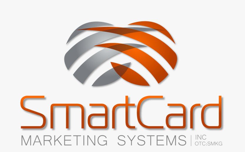 SMKG_OTC's tweet photo. $SMKG #otcmarkets We get asked often about our logo, the theme is "the World of Tech breaking away from Legacy" #Digital #Payments #Fintech #Blockchain #Cloud #Mobility #AI #Ecommerce https://t.co/oJSMZsCAdV