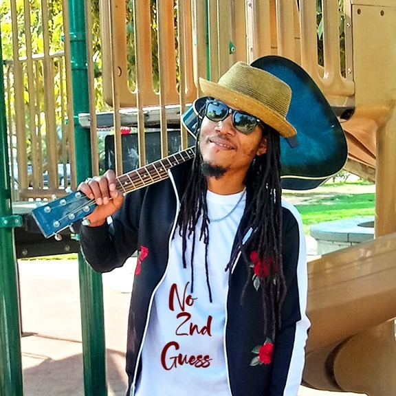 Neepz lança o magnífico single "No 2nd Guess"

<a href="/NeepzM/">Neepz</a>

roadie-music.com/neepz-lanca-o-…