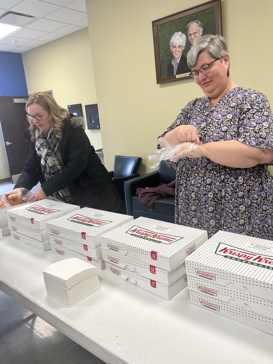 Jasmine S. tweet media