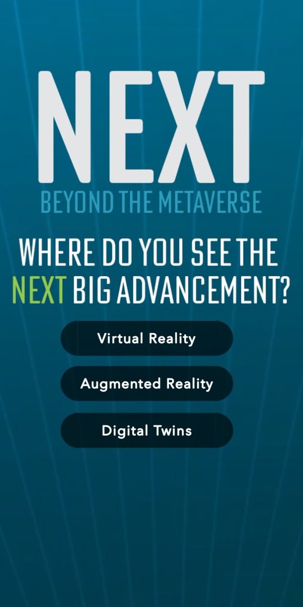 LLimbGames's tweet photo. Checking out the Next conference today... Pretty awesome content! @LethCollege #LCNEXT https://t.co/zHQH8gnnjy