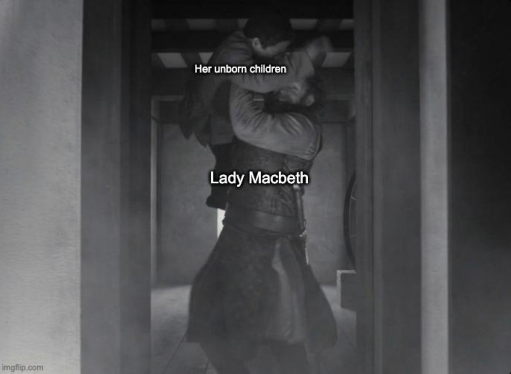 Writing Tip #2
✨ Shoutout to our own @leo_elo_ole for the great idea✨

 With this activity, students take clips from film adaptations of plays or novels and create memes based on some element of the film as a form of literary analysis or criticism.

#nationalwritingproject