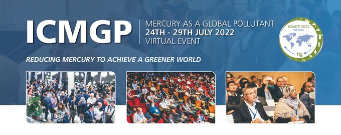 Submit an abstract to our special special "Meta-omic and geochemical approaches to linking microbial activity to biogeochemical mercury cycling" - Abstracts due Feb 28! #ICMGP2022
