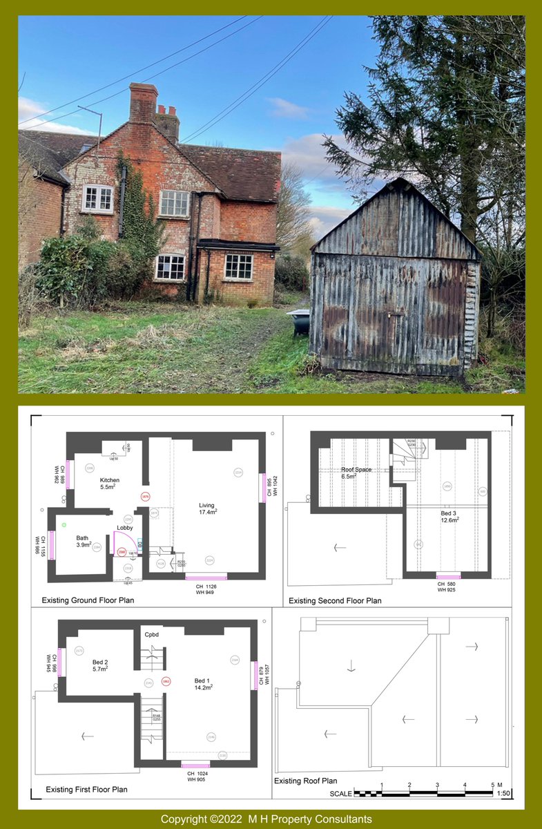 MHPCLtd's tweet photo. A busy start to 2022 with lots of projects underway, including Site Finding, Planning Applications, On Site works, and Scheme Designs.On top of that, the MHPC team have completed 3 Measured Surveys over the last 2 weeks, and look forward to working  to progress each  project. https://t.co/ZEvg7ecfgM