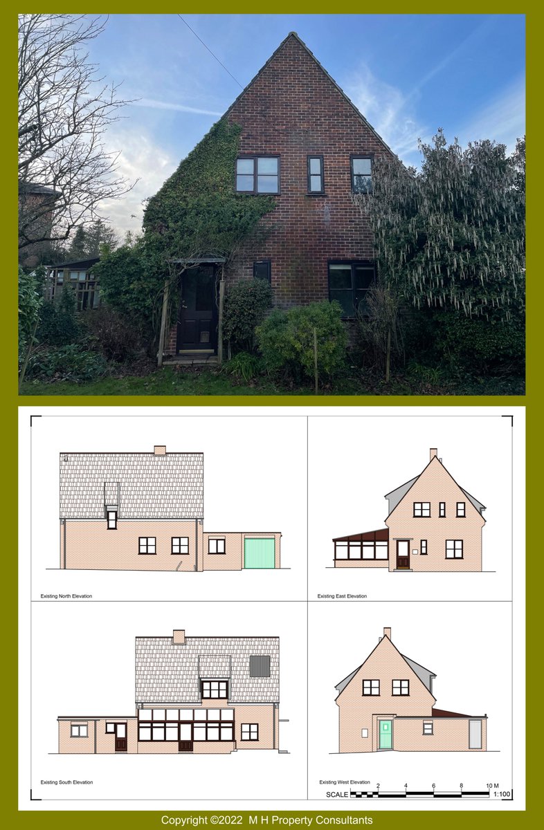 MHPCLtd's tweet photo. A busy start to 2022 with lots of projects underway, including Site Finding, Planning Applications, On Site works, and Scheme Designs.On top of that, the MHPC team have completed 3 Measured Surveys over the last 2 weeks, and look forward to working  to progress each  project. https://t.co/ZEvg7ecfgM