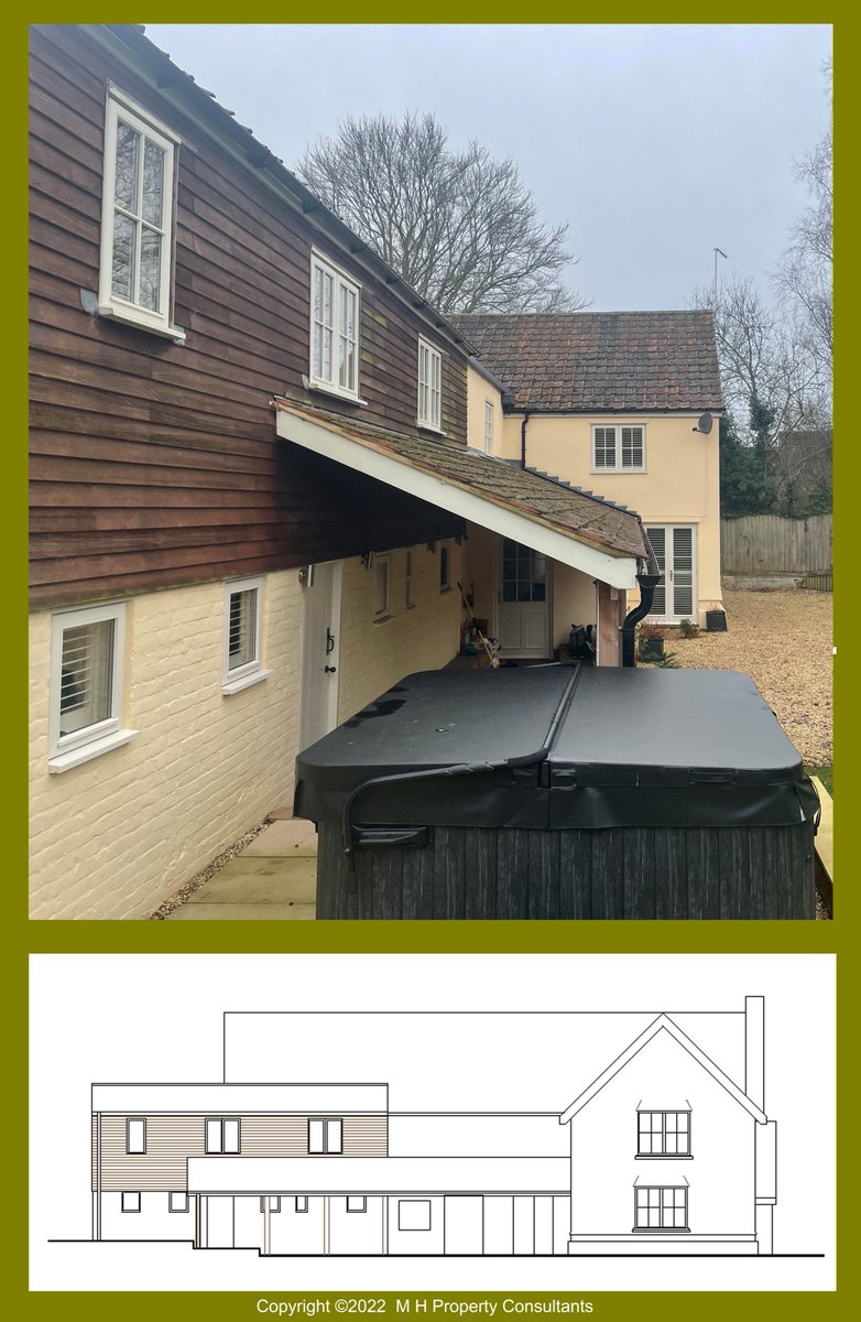 MHPCLtd's tweet photo. A busy start to 2022 with lots of projects underway, including Site Finding, Planning Applications, On Site works, and Scheme Designs.On top of that, the MHPC team have completed 3 Measured Surveys over the last 2 weeks, and look forward to working  to progress each  project. https://t.co/ZEvg7ecfgM