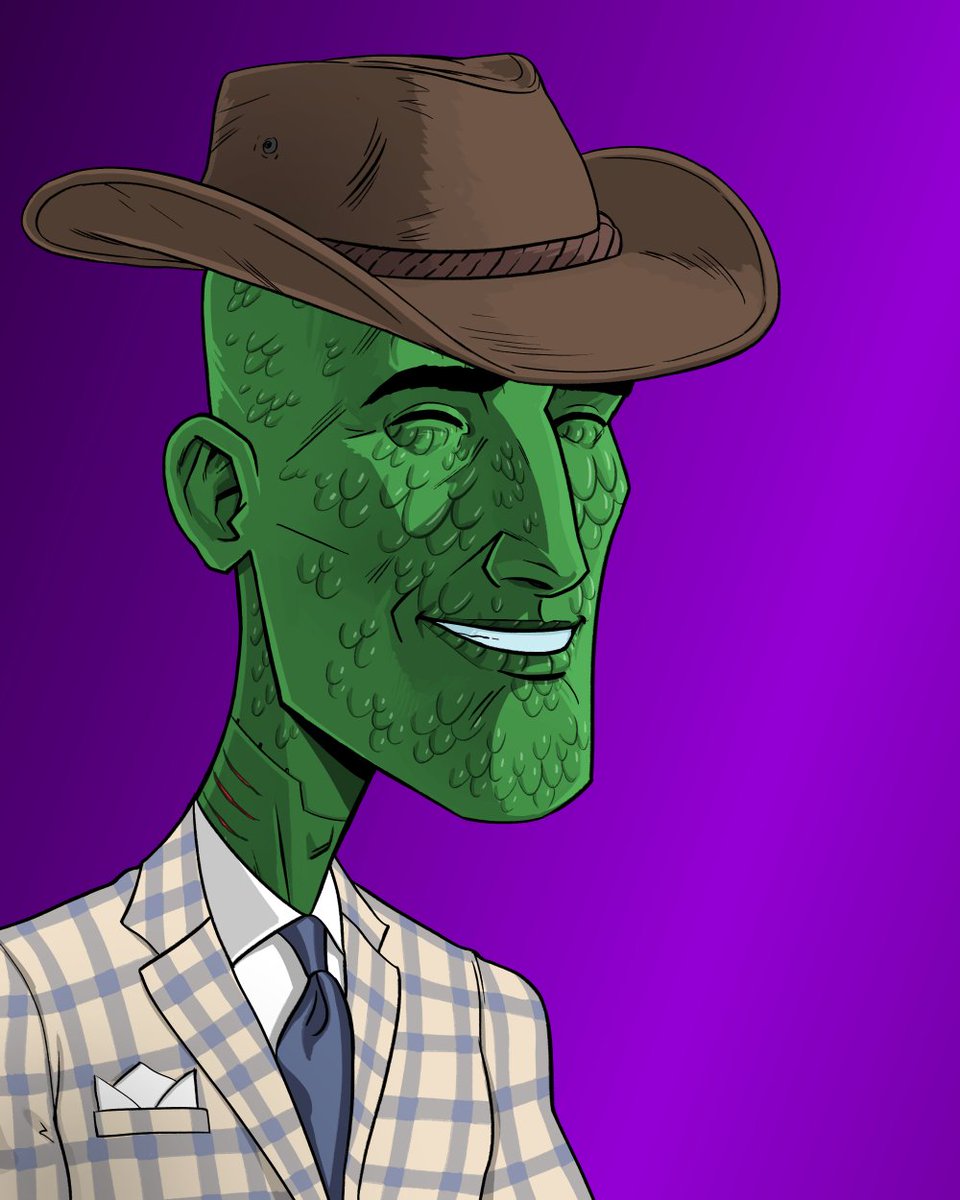 MrAnderson tweet media