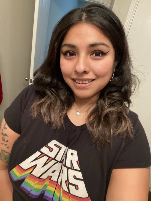 I may or may not have been too baked when taking these 🤠 yee-haw https://t.co/dhMQgAFnxx