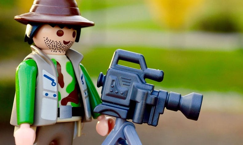 Ayudemos al camarógrafo donación de sangre 🇵🇦
Datos del paciente
José Martín Pineda
Cedula: 8-382-123
Fecha de nacimiento: 8 de junio de 1965
 Tipo se sangre A-
Tipos de sangre a necesitar ( A- o O-)
Donar en el banco de sangre de hospital de la 24 de diciembre 
🇵🇦