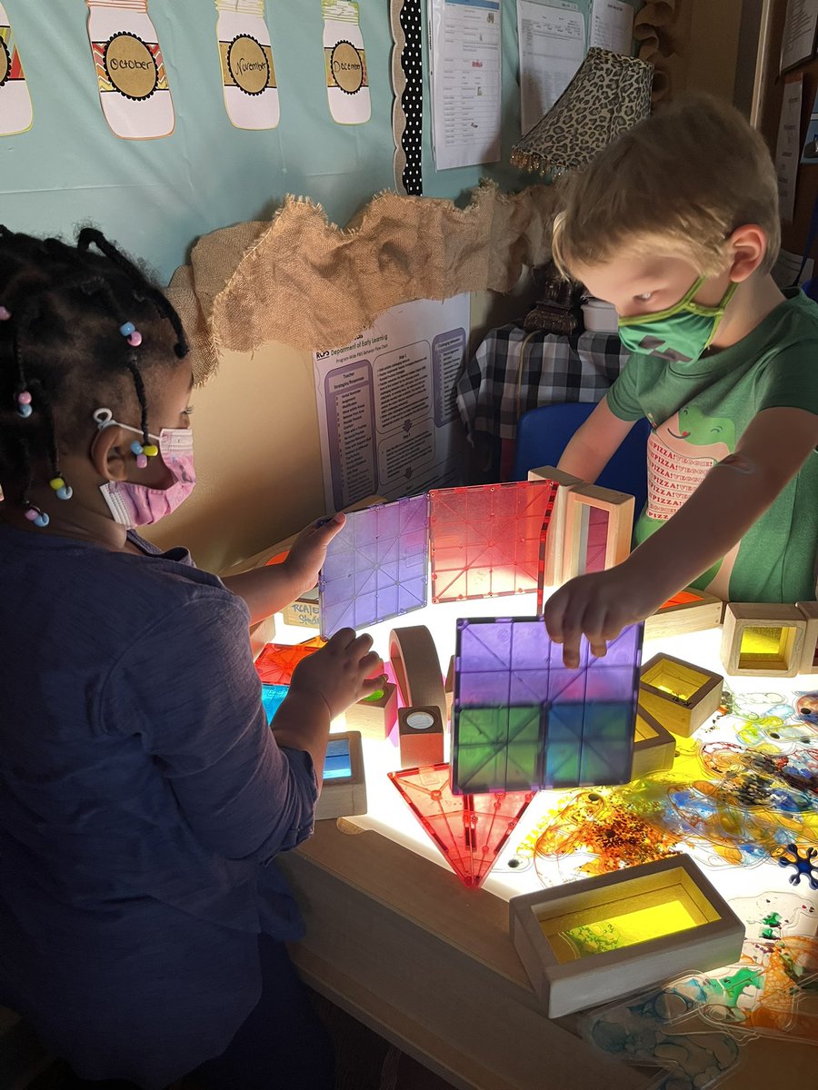 RCPS_EarlyLearn's tweet photo. Light table creations
#create #lighttable #preschool #lightandreflection https://t.co/UKqw8vOTk9