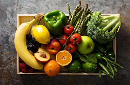 Get_RegularGirl's tweet photo. Get to know your gut.  Following a low-FODMAP diet may help you discover which foods are triggering your gas, bloating or other GI systems.  #regulargirl #getregulargirl #lowfodmap #healthy https://t.co/kuoOLvYuiR https://t.co/lZpJ8xkkbY