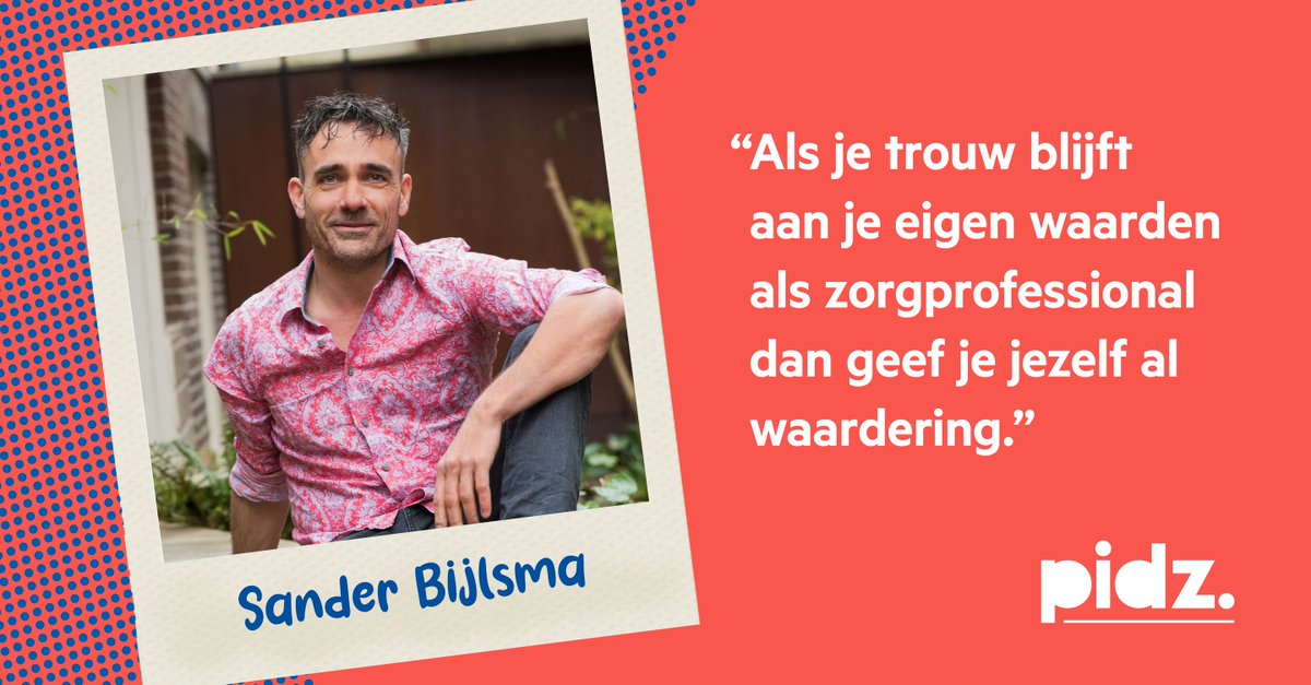 pidzzorg tweet picture