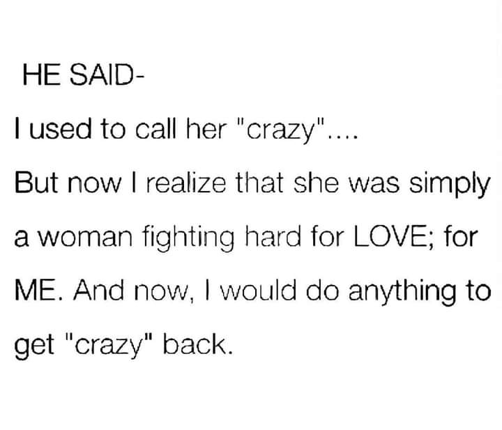 amber Clyde's (@amberclyde_s) on Twitter photo 