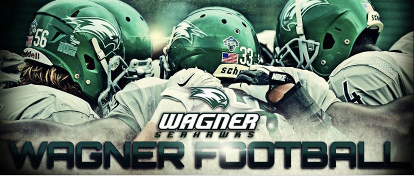 Christian Monteforte (@mont2e_c) on Twitter photo After a great conversation with <a href="/CoachBrins/">Tony Brinson</a> I am extremely excited to announce that I have received my first division 1 offer to continue my academic and athletic career at Wagner University!! Letβs Fly!!π¦
<a href="/Wagner_Football/">Wagner College Football</a> <a href="/CNHSAthletics/">Colts Neck Athletics and Activities</a> <a href="/CNcougarfb/">CN Cougar Football</a> After a great conversation with <a href="/CoachBrins/">Tony Brinson</a> I am extremely excited to announce that I have received my first division 1 offer to continue my academic and athletic career at Wagner University!! Letβs Fly!!π¦
<a href="/Wagner_Football/">Wagner College Football</a> <a href="/CNHSAthletics/">Colts Neck Athletics and Activities</a> <a href="/CNcougarfb/">CN Cougar Football</a>