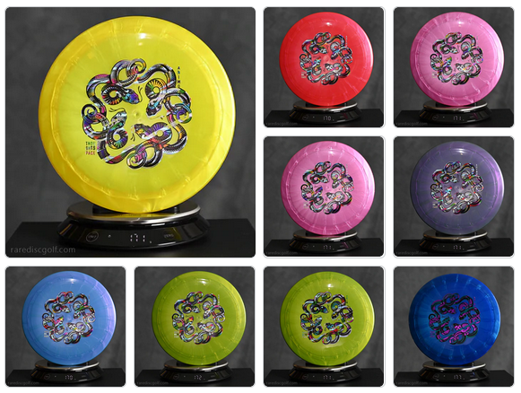 RareDiscGolf's tweet photo. 15 Minutes 'till Animus!
https://t.co/Y7U6TkZL92
#ThoughtSpace #ThoughtSpaceAthletics #Animus #ThoughtSpaceAnimus #RareDiscs #DiscGolf https://t.co/0jZce8RuIm