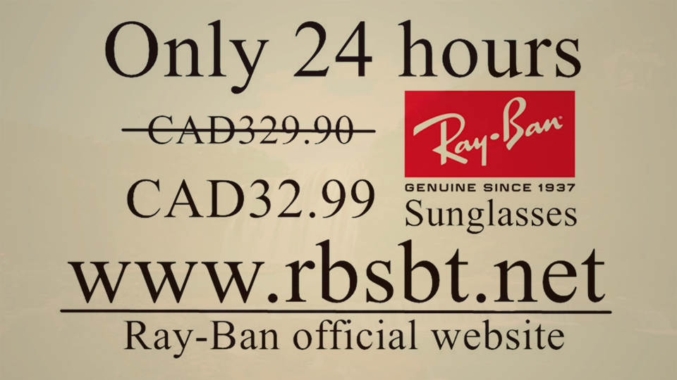 good
<a href="/rach9299/">rach9299@gmail.com</a> <a href="/JohnAlf08905276/">John Alfred</a> <a href="/benjaminburt15/">Benjaminburt15</a> <a href="/NareshBawa15/">Naresh Bawa</a> <a href="/ImpressivHotels/">Impressive Hotels & Resorts</a> <a href="/MarkAnd25227810/">Mark Anderson</a> <a href="/GetintheLoopca/">GetintheLoop</a> <a href="/MKNordika/">Marie Kullenberg</a> <a href="/SusieSwift5/">Susie Swift</a> <a href="/irelandwestpt/">IWPT</a>