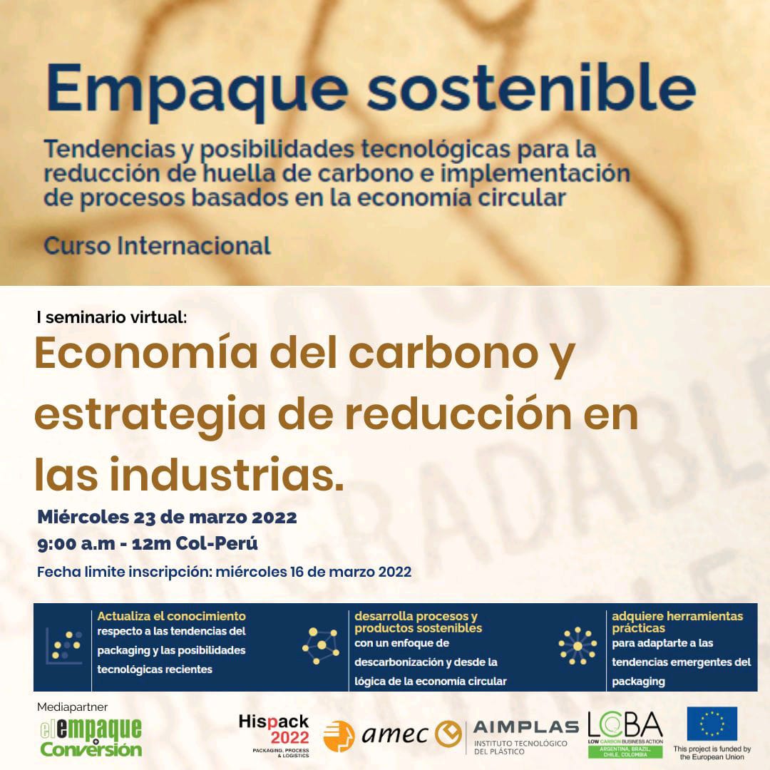 ElEmpaque.com tweet media