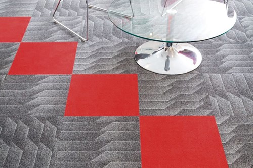 Flooring Library (@flooringlibrary) on Twitter photo Our inspiration of the day goes to <a href="/Heckmondwike/">David Jarratt</a> FB with its strategy to implement biophilic design.👇🤩
For chance to be inspiration of the day, upload your images and files to the CFJ website below 📚👇
contractflooringjournal.co.uk/search-by-comp…
#flooring #flooringinspiration #floor #floors Our inspiration of the day goes to <a href="/Heckmondwike/">David Jarratt</a> FB with its strategy to implement biophilic design.👇🤩
For chance to be inspiration of the day, upload your images and files to the CFJ website below 📚👇
contractflooringjournal.co.uk/search-by-comp…
#flooring #flooringinspiration #floor #floors