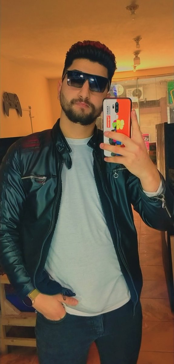 ❤️🔥