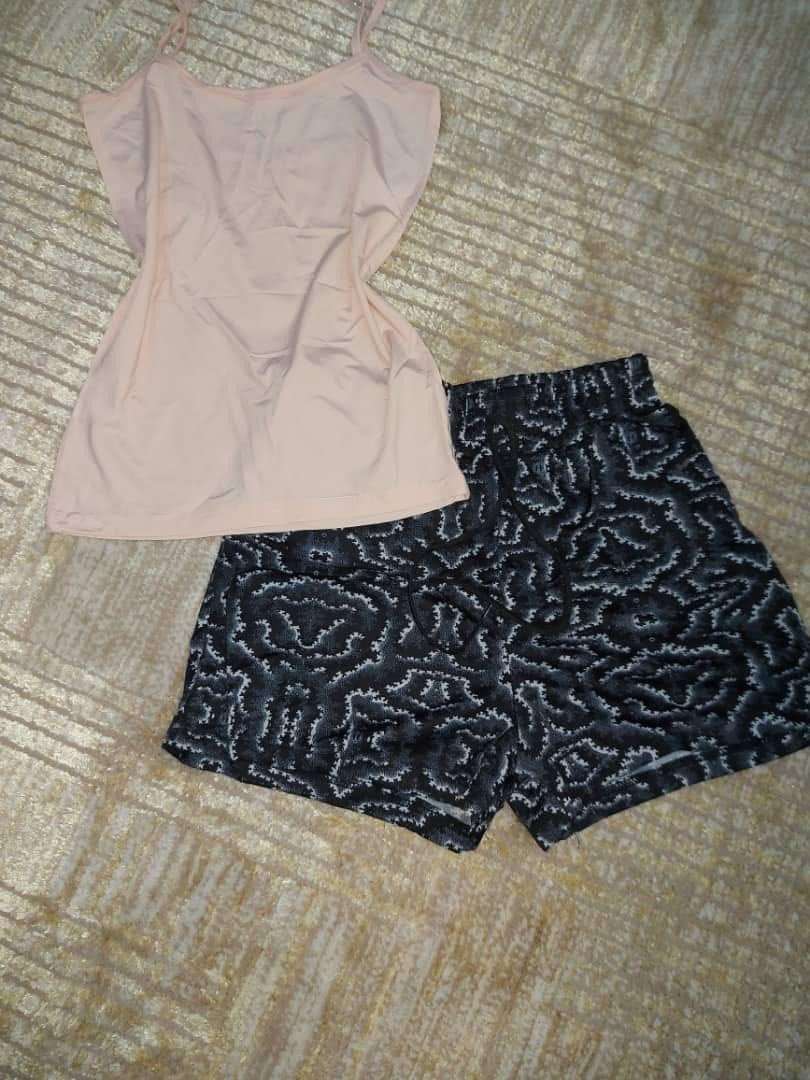 shopping__zone's tweet photo. مساء الجمال 🥵💕

متوفرين واستلام فوري 

4000 ج https://t.co/d3Pw6TIbjd